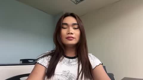 RITZY online show from 10-29-25, 10:17