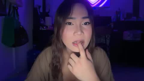 RITZY online show from 04-23-26, 08:11