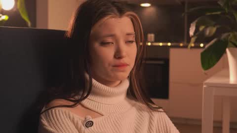 Snapshot of rivagosnell chatting on 02-18-26, 04:25 Akemi online show from 02-18-26, 04:25