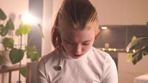 Snapshot of rivagosnell chatting on 02-27-26, 03:34 Akemi online show from 02-27-26, 03:34