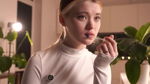 Snapshot of rivagosnell chatting on 03-02-26, 04:14 Akemi online show from 03-02-26, 04:14