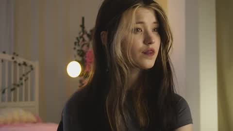 Akemi online show from 03-15-26, 08:04