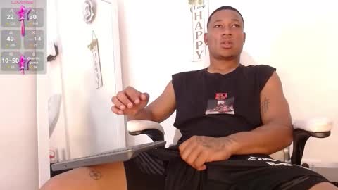 rivaldo online show from 10-14-25, 03:51