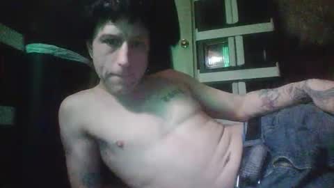 rivalrabbit online show from 03-01-26, 12:40