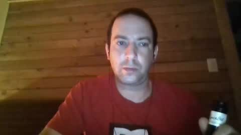 rivards69 online show from 12-19-24, 08:23