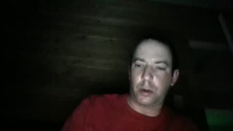 rivards69 online show from 12-19-24, 11:29