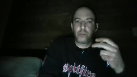 rivards69 online show from 03-14-26, 09:04