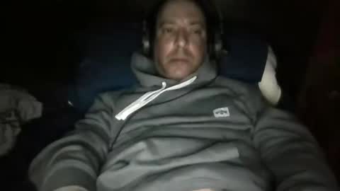 Snapshot of rivards69 chatting on 03-30-26, 08:37 rivards69 online show from 03-30-26, 08:37