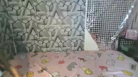 Snapshot of rivaxox1 chatting on 04-14-26, 02:56 rivaxox1 online show from 04-14-26, 02:56