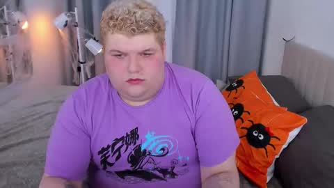 riven_miller online show from 10-23-25, 09:24