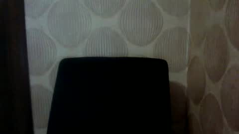Snapshot of riveramaureen chatting on 12-16-24, 05:22 RiveraMaureen online show from 12-16-24, 05:22
