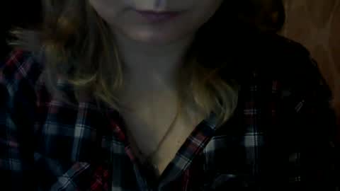 Snapshot of riveramaureen chatting on 12-26-24, 06:52 RiveraMaureen online show from 12-26-24, 06:52