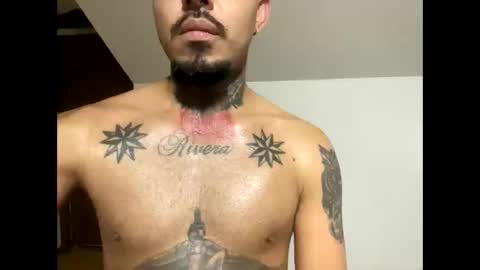 Jose Rivera online show from 12-31-24, 01:41