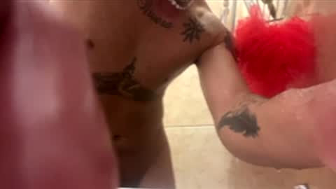 Jose Rivera online show from 12-21-25, 01:29