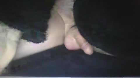 riverbend44 online show from 03-06-25, 01:58