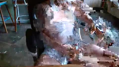 Julian online show from 04-05-26, 04:26