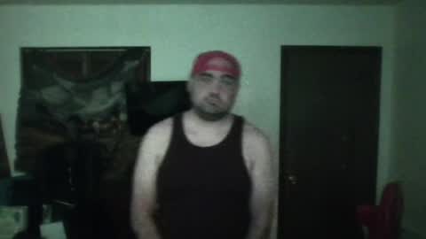 Snapshot of riverjackson740 chatting on 07-16-26, 12:16 riverjackson740 online show from 07-16-26, 12:16