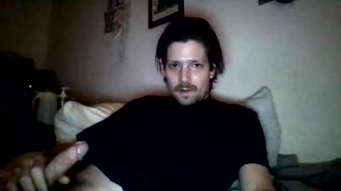 Snapshot of riverphoenix575584 chatting on 03-26-26, 10:54 riverphoenix575584 online show from 03-26-26, 10:54