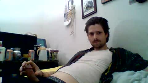 Snapshot of riverphoenix575584 chatting on 03-29-26, 12:38 riverphoenix575584 online show from 03-29-26, 12:38