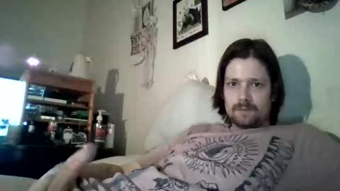 riverphoenix575584 online show from 06-06-26, 07:57