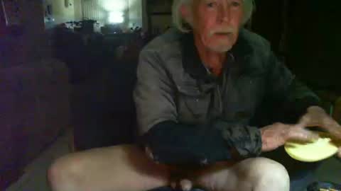 riveratggg online show from 11-10-25, 08:19