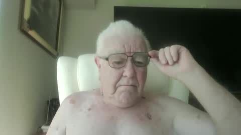 Snapshot of riversdave122 chatting on 05-13-26, 02:58 riversdave122 online show from 05-13-26, 02:58