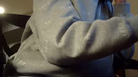 Snapshot of riverskarltc chatting on 01-03-25, 04:55 RiverskarlTC online show from 01-03-25, 04:55