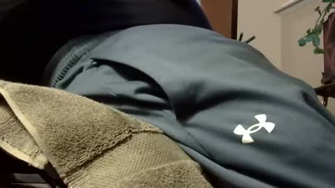 Snapshot of riverskarltc chatting on 02-28-25, 02:20 RiverskarlTC online show from 02-28-25, 02:20