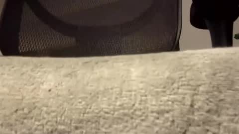 Snapshot of riverskarltc chatting on 09-15-25, 03:06 RiverskarlTC online show from 09-15-25, 03:06