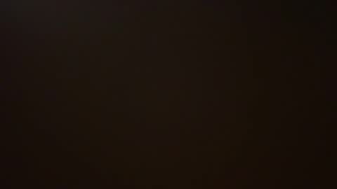 Snapshot of riverskarltc chatting on 09-18-25, 01:40 RiverskarlTC online show from 09-18-25, 01:40