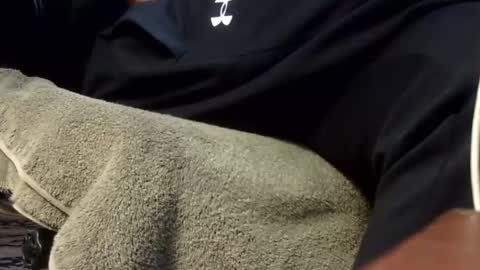 Snapshot of riverskarltc chatting on 11-14-25, 04:38 RiverskarlTC online show from 11-14-25, 04:38