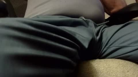 Snapshot of riverskarltc chatting on 02-05-26, 05:45 RiverskarlTC online show from 02-05-26, 05:45