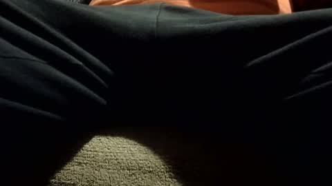 Snapshot of riverskarltc chatting on 04-06-26, 03:59 RiverskarlTC online show from 04-06-26, 03:59