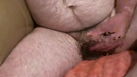 Anon online show from 02-15-26, 06:21