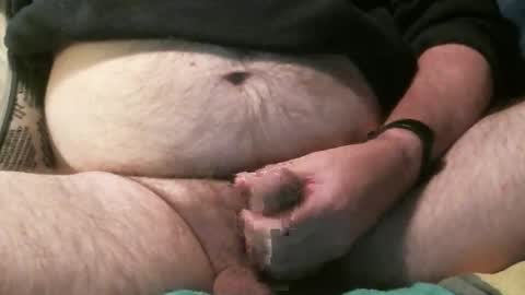 Anon online show from 03-27-26, 06:18