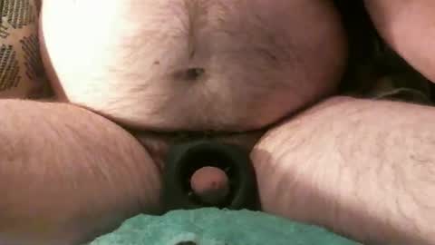 Anon online show from 04-03-26, 08:01