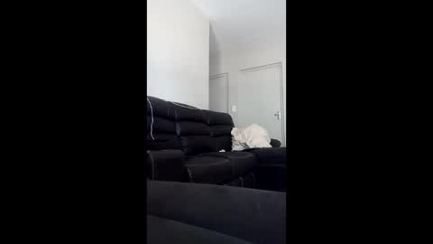 rivonia94 online show from 01-07-26, 09:56