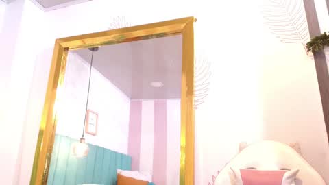 RIX VENOM online show from 12-28-24, 12:47