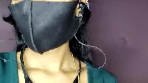 Snapshot of riya_hottie chatting on 06-01-26, 03:58 riya_hottie online show from 06-01-26, 03:58