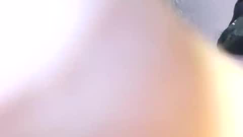 Snapshot of riya_hottie chatting on 06-05-26, 11:54 riya_hottie online show from 06-05-26, 11:54