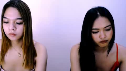 Snapshot of riyah_parker chatting on 06-01-26, 07:21 riyah_parker online show from 06-01-26, 07:21