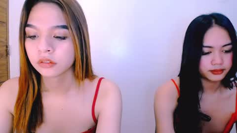 Snapshot of riyah_parker chatting on 06-04-26, 02:17 riyah_parker online show from 06-04-26, 02:17