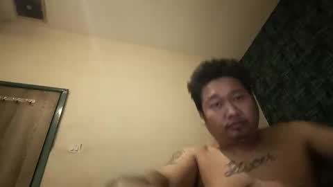 Riyanhyper online show from 10-01-25, 10:38