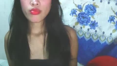 Snapshot of riyu77 chatting on 09-12-25, 10:04 riyu77 online show from 09-12-25, 10:04