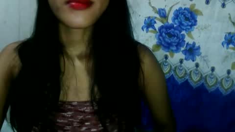 Snapshot of riyu77 chatting on 09-14-25, 10:09 riyu77 online show from 09-14-25, 10:09