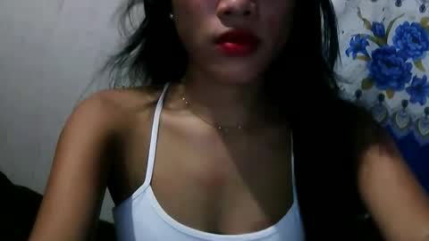 riyu77 online show from 10-28-25, 06:10