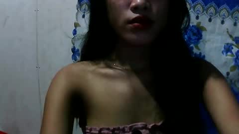 riyu77 online show from 10-29-25, 10:50