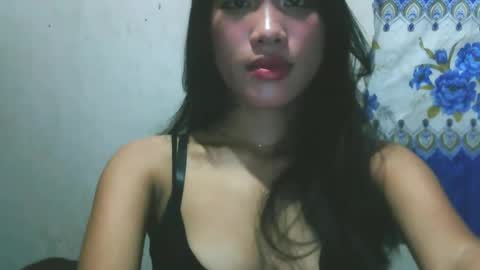 riyu77 online show from 12-15-25, 02:05