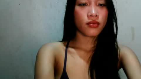 Snapshot of riyu77 chatting on 01-09-26, 06:53 riyu77 online show from 01-09-26, 06:53