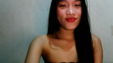 Snapshot of riyu77 chatting on 03-07-26, 07:00 riyu77 online show from 03-07-26, 07:00